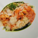 garnelas-rizotto-2019-06-09-13.32