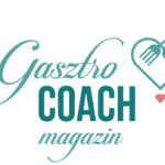 gasztrocoach_logo_magas