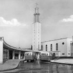 1940 juranyiattila-pasaret-fortepan-1