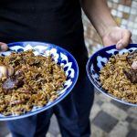 plov-tanyer-_DSF7013