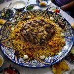 plov-tál-óriási-_DSF8013