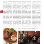 gaultmillau-1506-interview-2