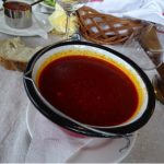 halaszle