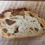 kenyer-szelet–12.23
