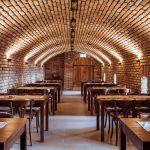 veszely pince DSC_04082