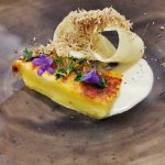 1kis-norbert-csiga–2019-11-17-11.09
