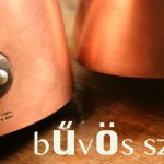bsz sinhala mn IMG_1371