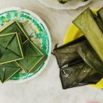 banan-levelben-IMG_20191016_095816
