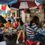 hu-thieu-lányok-IMG_20191005