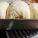 masodik-kelesztes-IMG_20190831_225106