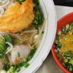 pho-tojas-IMG_20191016_101539