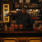 bar-koktel-_DSC5792
