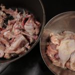csibe-szetszedve-IMG_2547