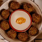 falafel-Copy-of-DSC08188-Edit