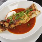 hortobagyi-talalva-IMG_2625