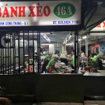 banh-xeo-hely-IMG_20191013_195452