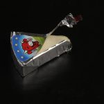 kockasajt-IMG_4637