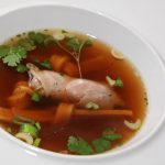 leves-IMG_7013