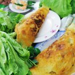palacsint-salata-IMG_20191013_195140