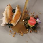 palota-szósz-IMG_20200216_115307