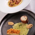 tikkel-balint-IMG_6973