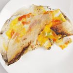viet-pizza-csiliszosz-tojas-IMG_4415