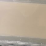 Libazsir-IMG_20200324_084013