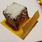 polenta-kocska-IMG_20200313_183704
