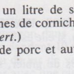 charcutiere-001