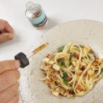 colatura-csepp-linguine-IMG_8163