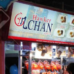 chan-bodéja
