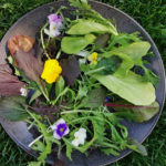 saliverzum-IMG_20200421_131106