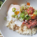 larb-rizs-2019-10-31-15.21