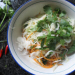 papaja-ujhagyma-IMG_7137