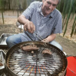 tomi-grillez-IMG_20200703_194012