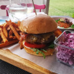 hamburger-IMG_20200805_143629