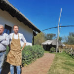 mbt-attila-gémes-kut-IMG_20201004_132337