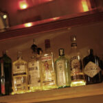 gin-félék-_MG_1643