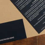 doboz-2-IMG_9395
