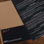 doboz-IMG_9394