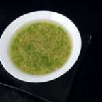 izesito-IMG_8710