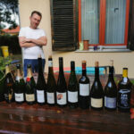 kostolo-IMG_20201004_085215