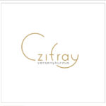 czifray logo blogra