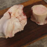 marhacsont-IMG_0702