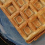 gofri-IMG_0996