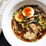ramen-tanyer-IMG_20210302_090105