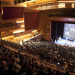 San-Sebastian-nagyszinpad-2010_4741
