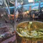balaton-pohar-IMG_20210424_180158