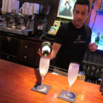 cava-2012-10-10-16.09