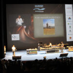 san-seb-nagyszinpad-2012-10-10-13.58